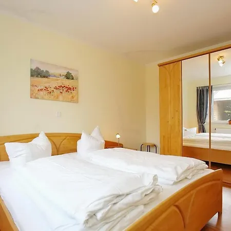 Malaga 3 * 博尔滕哈根